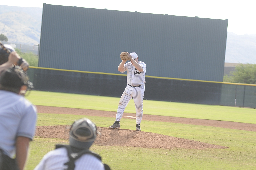 Seals_World_Series_2014 (491).JPG